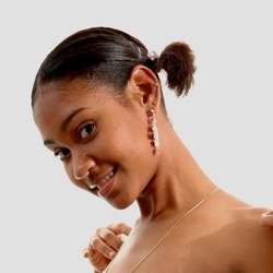 Шлюха natasha 24636