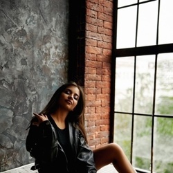 Шлюха Ирина 39657