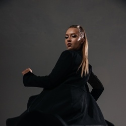 Шлюха Алёна 46443