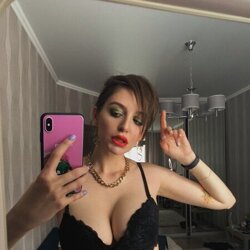 Шлюха Алина 43917