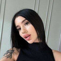 Шлюха Вера 42348