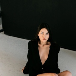 Шлюха Ната 35892