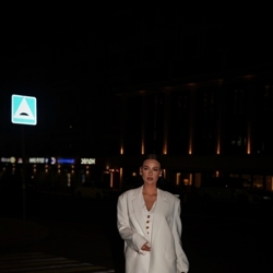 Шлюха Яна 44639