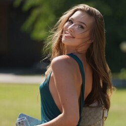 Шлюха Тоня 42183