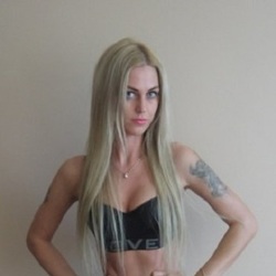 Шлюха Маша 11308