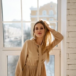 Шлюха Наташа 35415