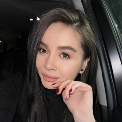 Шлюха Сабина 42271