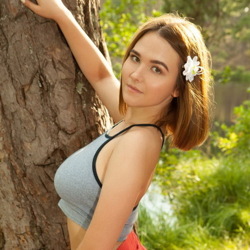 Шлюха Ева 46151