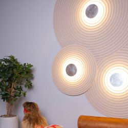 Шлюха Ева 39546