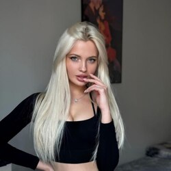 Шлюха Марина 41088