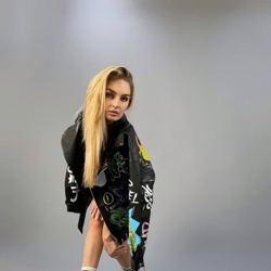 Шлюха Яна 36896