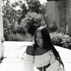 Шлюха Анжела 44001