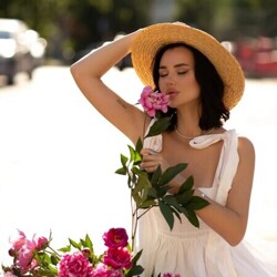 Шлюха Аня 44721