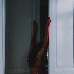 Шлюха Дарина 44744