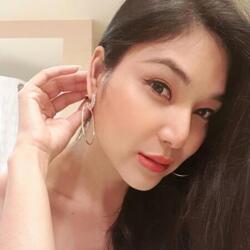 Шлюха Нана 46668