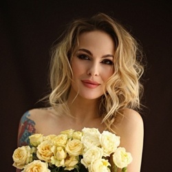 Шлюха Ира 39696