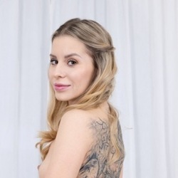 Шлюха Светлана 45268