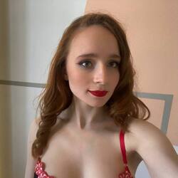 Шлюха Света 44258