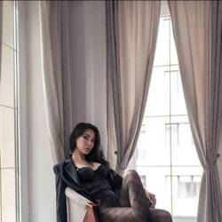 Шлюха Аня 45495