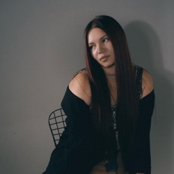 Шлюха Марго 46454