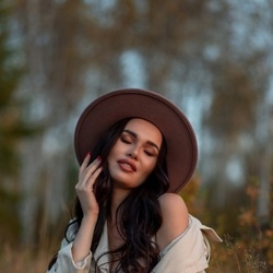 Шлюха Марго 43390