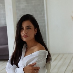 Шлюха Аня 46428