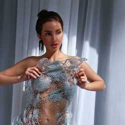 Шлюха Маргарита 37350