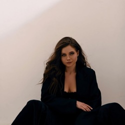 Шлюха Аля 36888