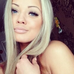 Шлюха Алина 31982