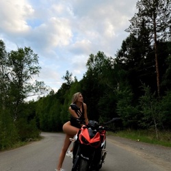 Шлюха Лида 37782