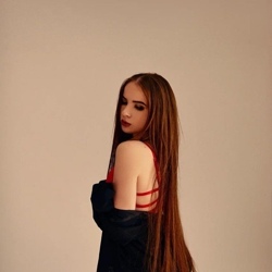 Шлюха Олеся 44788