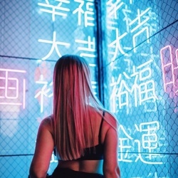 Шлюха Арина 39694