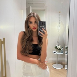 Шлюха Ирина 39556