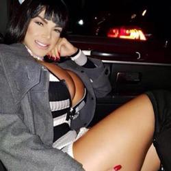 Шлюха Алиса 24251