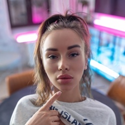 Шлюха Ксюша 45646