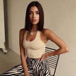 Шлюха Ульяна 42277