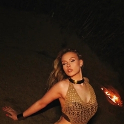 Шлюха Ника 44547