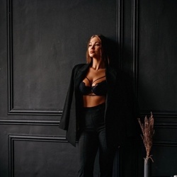 Шлюха Лола 46474