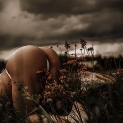 Шлюха Белла 37196