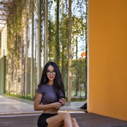 Шлюха Катя 44841