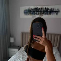 Шлюха Диана 45418