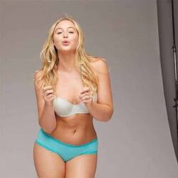 Шлюха Лиза 43906