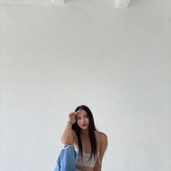 Шлюха Варя 35077