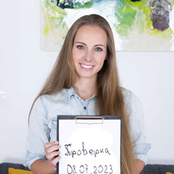 Шлюха Оксана 44385