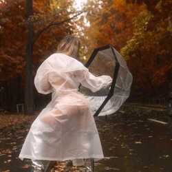 Шлюха Милана 38297