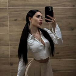 Шлюха Рита 40886