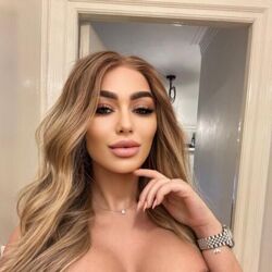 Шлюха Инесса 36610