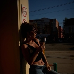 Шлюха Аня 44632