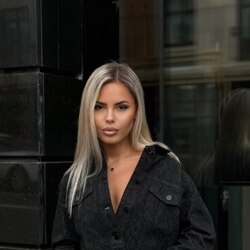 Шлюха Тина 42184