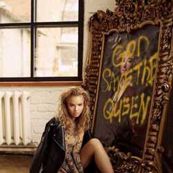 Шлюха Неофита 40554